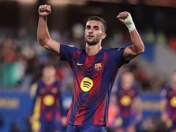 (GETTY) (צילום: ספורט 5)