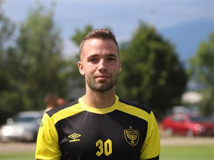 (האתר הרשמי של בית"ר ירושלים) (האתר הרשמי של בית"ר ירושלים)