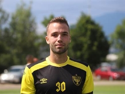 (האתר הרשמי של בית"ר ירושלים) (צילום: ספורט 5)