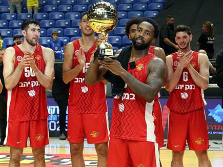 sportFive1605126 (צילום: ספורט 5)