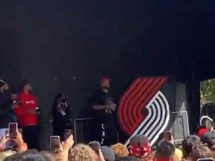 sportFive1605210 (צילום: ספורט 5)