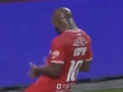 sportFive1605212 (צילום: ספורט 5)