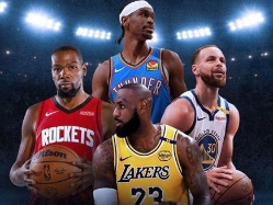 sportFive1605220 (צילום: ספורט 5)