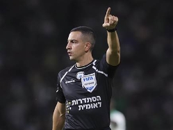 sportFive1605230 (צילום: ספורט 5)