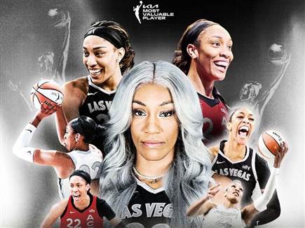 sportFive1605250 (צילום: ספורט 5)