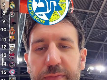 sportFive1605252 (צילום: ספורט 5)