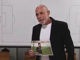 sportFive1605273 (צילום: ספורט 5)