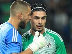 sportFive1605274 (צילום: ספורט 5)