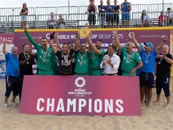 sportFive1605278 (צילום: ספורט 5)