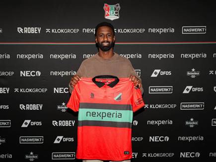 sportFive1605286 (צילום: ספורט 5)