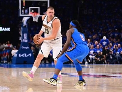 (Photo by Joshua Gateley/Getty Images) (צילום: ספורט 5)