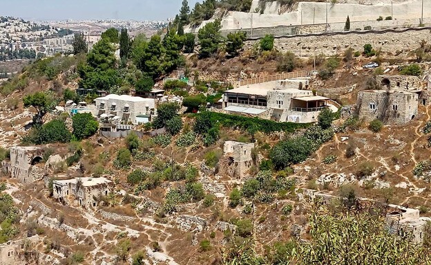 כפר ליפתא כפר ליפתא