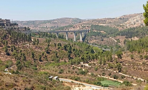 כפר ליפתא כפר ליפתא
