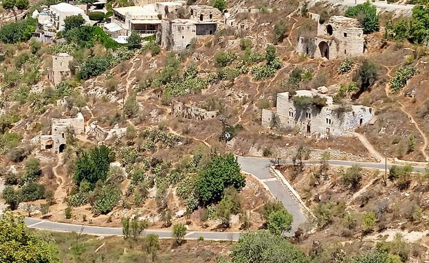 כפר ליפתא כפר ליפתא