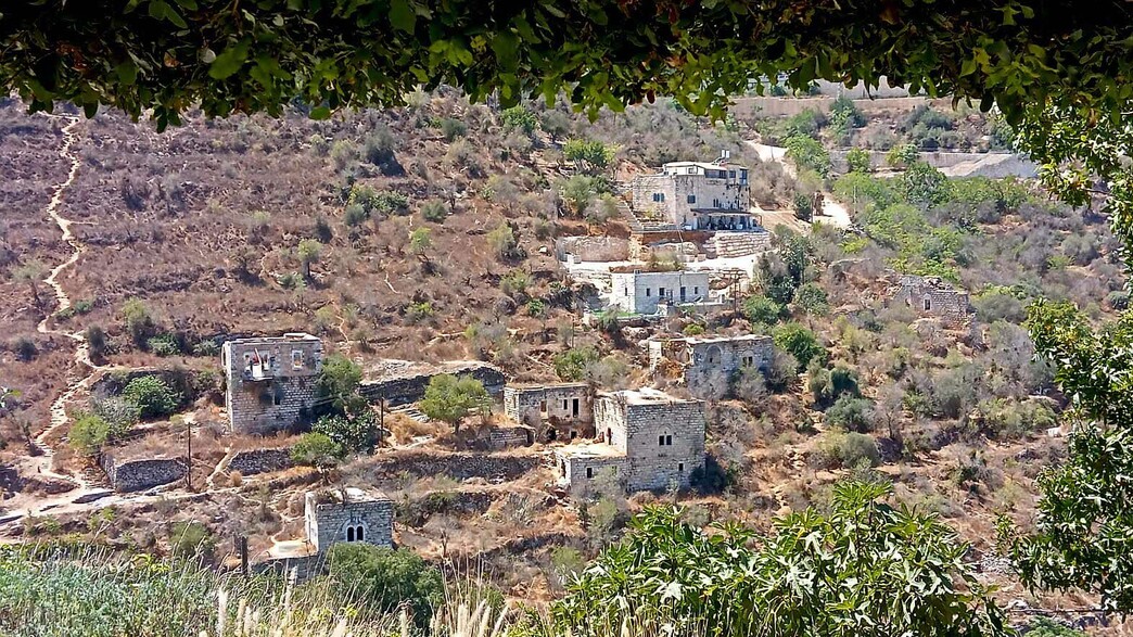 כפר ליפתא כפר ליפתא