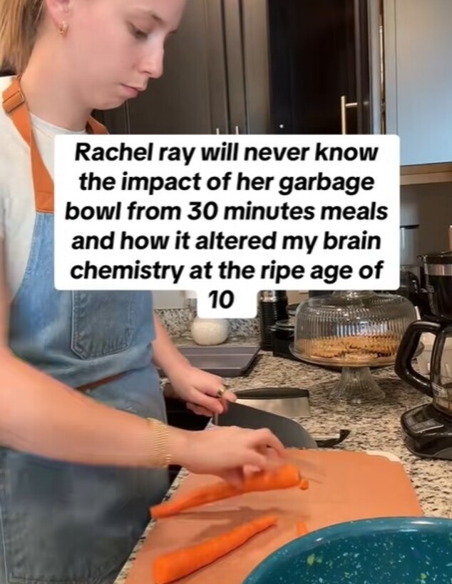 קערת זבל קערת זבל