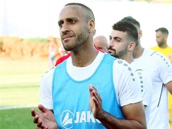 sportFive1601564 (צילום: ספורט 5)