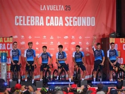 (Photo by Tim de Waele/Getty Images) (צילום: ספורט 5)