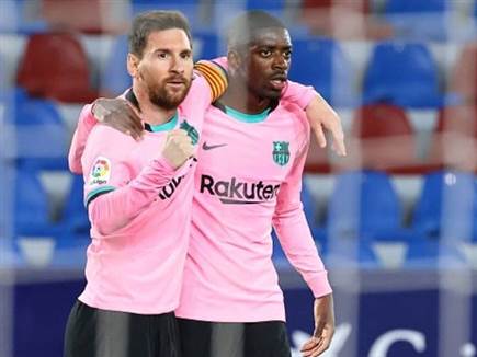 sportFive1605357 (צילום: ספורט 5)