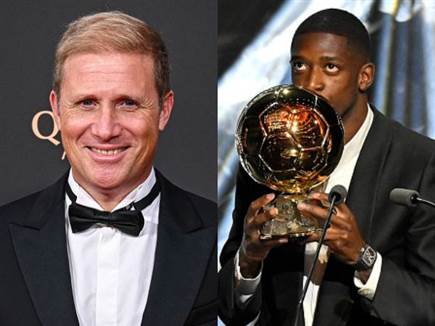 sportFive1605358 (צילום: ספורט 5)