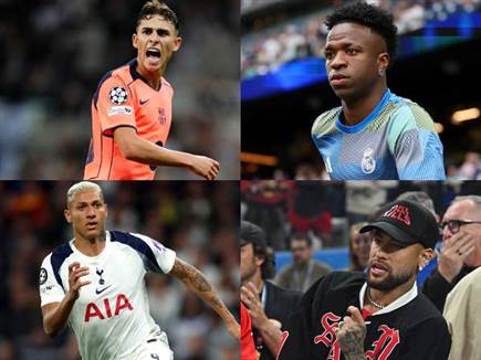 sportFive1605361 (צילום: ספורט 5)