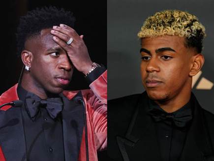 (GETTY) (צילום: ספורט 5)