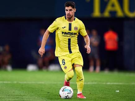 (GETTY) (צילום: ספורט 5)