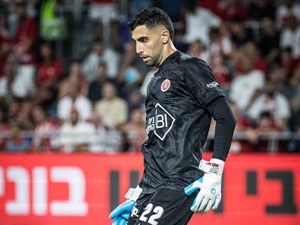 sportFive1605379 sportFive1605379