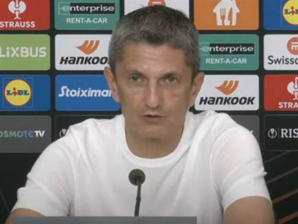 sportFive1605386 (צילום: ספורט 5)