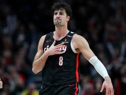 (GETTY) (צילום: ספורט 5)