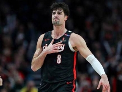 (GETTY) (צילום: ספורט 5)