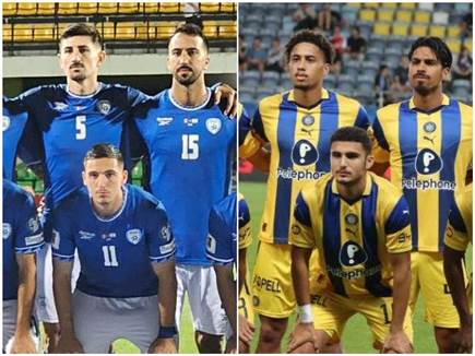 sportFive1605397 (צילום: ספורט 5)