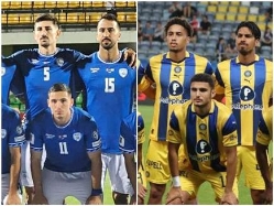 sportFive1605397 (צילום: ספורט 5)