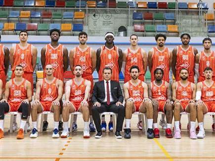 sportFive1605403 (צילום: ספורט 5)