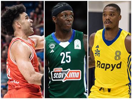 sportFive1605417 (צילום: ספורט 5)