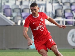 sportFive1605430 (צילום: ספורט 5)