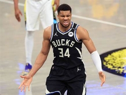 (Photo by Justin Casterline/Getty Images) (צילום: ספורט 5)