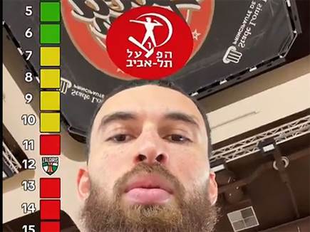 sportFive1605438 (צילום: ספורט 5)