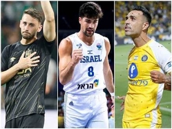 sportFive1605449 (צילום: ספורט 5)