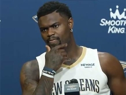 sportFive1605451 (צילום: ספורט 5)