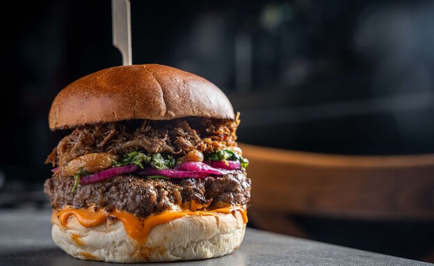 המשכן. נס ציונה המשכן. נס ציונה