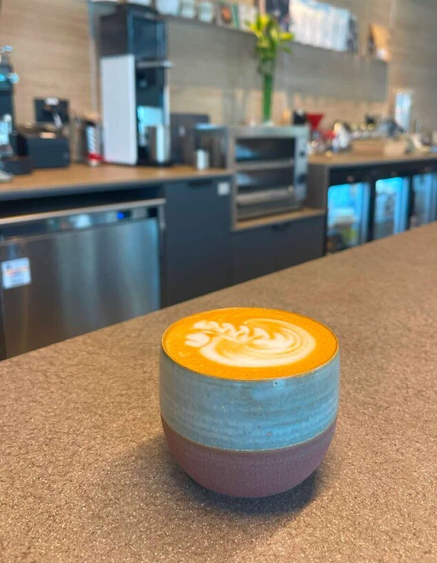 שאול ה-39 שאול ה-39