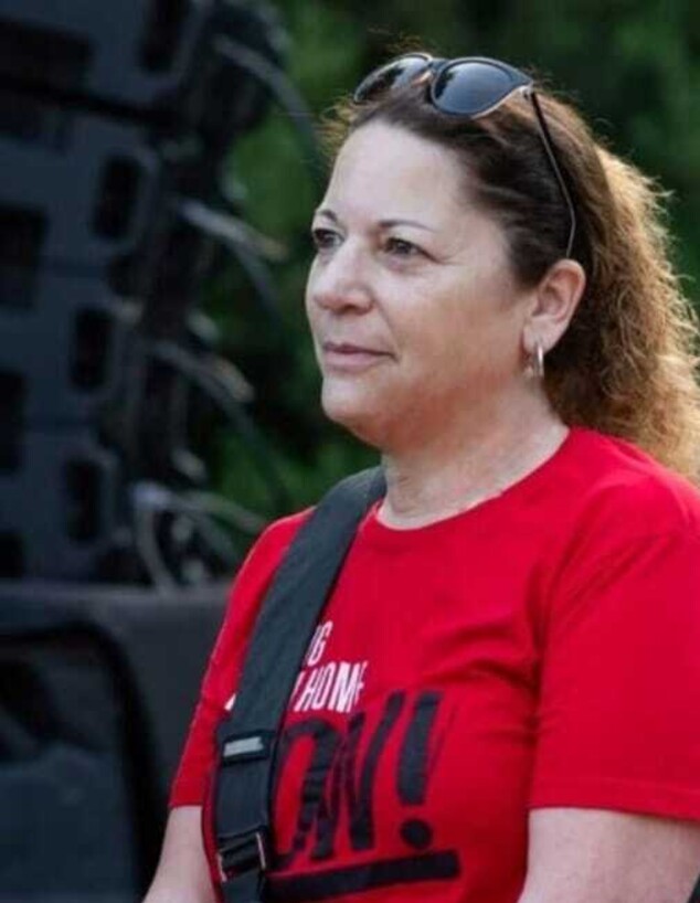 טל וולמרק טל וולמרק