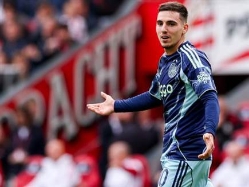 sportFive1605371 (צילום: ספורט 5)