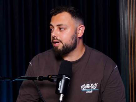 sportFive1605409 (צילום: ספורט 5)