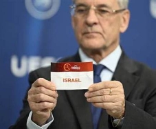 sportFive1605413 (צילום: ספורט 5)