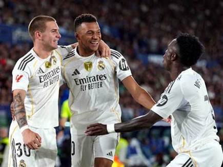 sportFive1605520 sportFive1605520