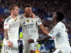 sportFive1605520 (צילום: ספורט 5)