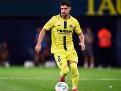 (getty) (צילום: ספורט 5)