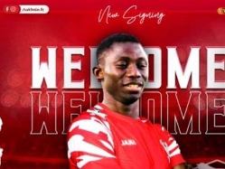 sportFive1605579 (צילום: ספורט 5)